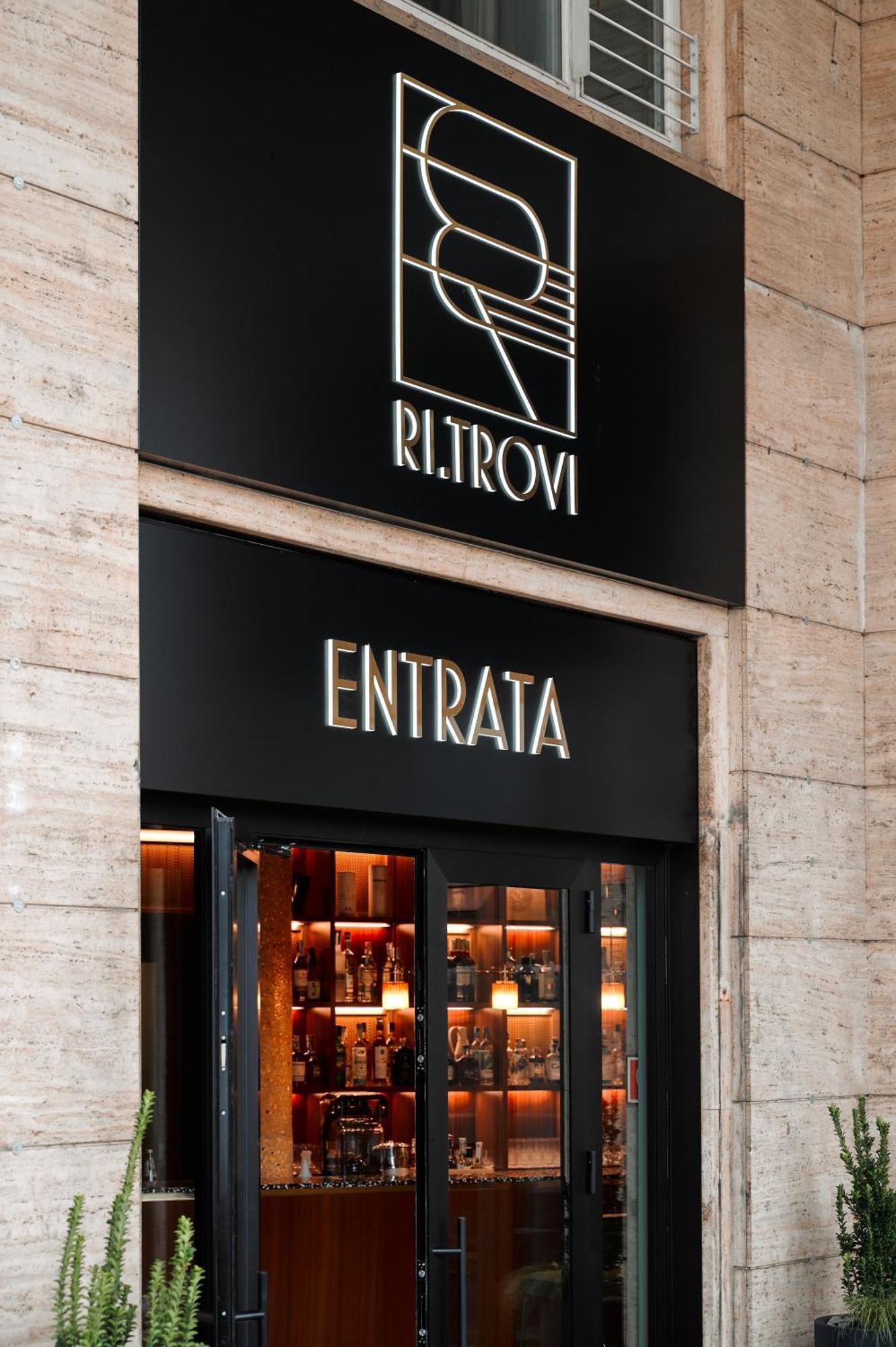 Best Western Hotel Biri Padova Esterno foto